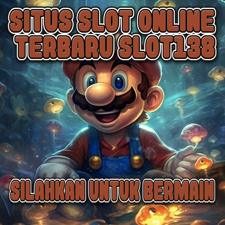 Kingdom138 - Situs Online Terbaru Slot138 Paling Ampuh - WooCommerce eCommerce