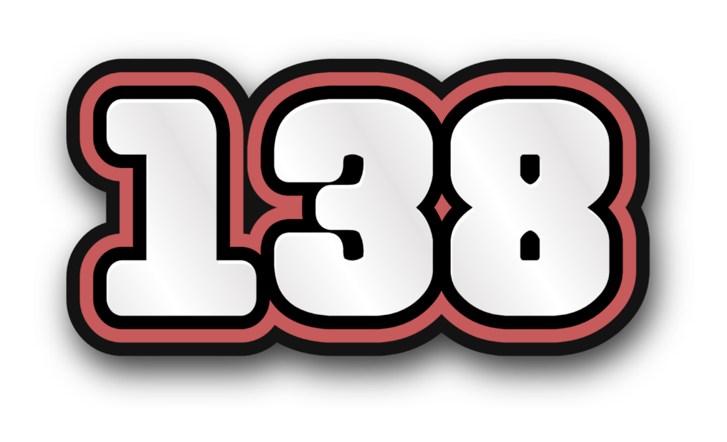KINGDOM138  LIVECHAT