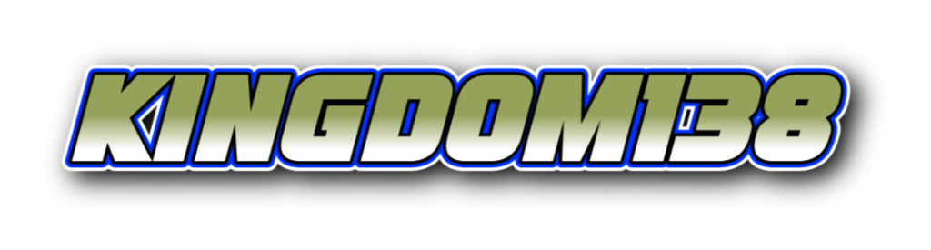 KINGDOM138